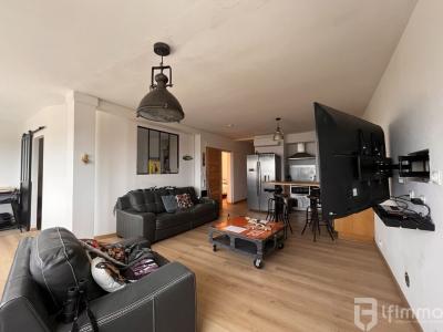 photo For sale Apartment NARBONNE 11