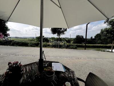 photo For sale House PARAZA 11