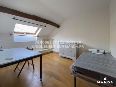 Location Appartement 5 pièces NEUILLY-SUR-MARNE 93330