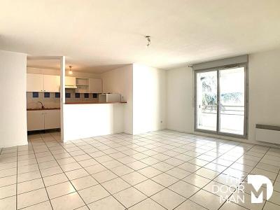 photo For sale Apartment MURET 31
