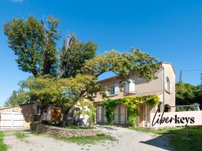 Vente Maison SALON-DE-PROVENCE  13
