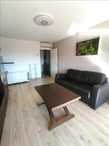 Location Appartement 2 pices CAGNES-SUR-MER 06800