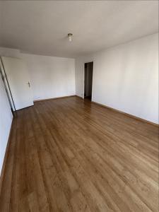 Location Appartement 3 pices VITRY-SUR-SEINE 94400
