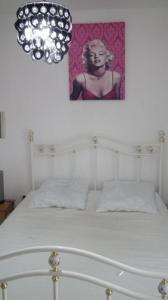 Location Appartement 2 pièces ARCACHON 33120