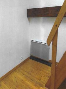Location Appartement 3 pices BORDEAUX 33000