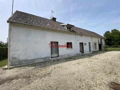 Vente Maison ARCIS-SUR-AUBE 10 minutes Arcis sur Aube
