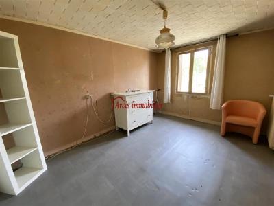 For sale House ARCIS-SUR-AUBE 10 minutes Arcis sur Aube