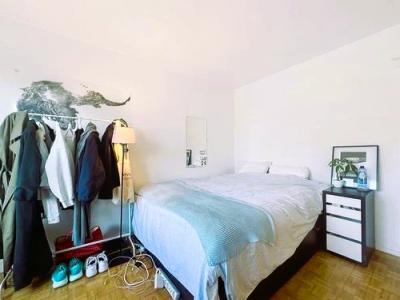 Location Appartement 2 pièces BORDEAUX 33800