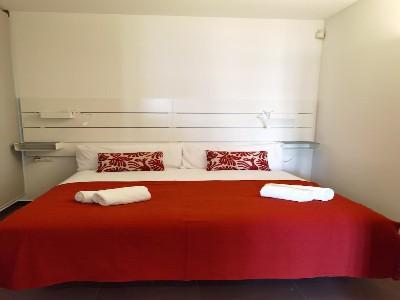 Location Appartement BAYONNE 64100