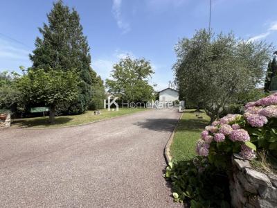 photo For sale House SAINT-GAUDENS 31
