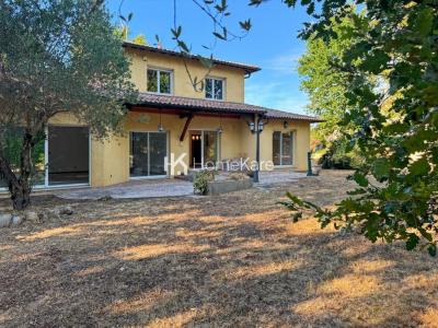 Vente Maison 6 pices SAINT-ORENS-DE-GAMEVILLE 31650