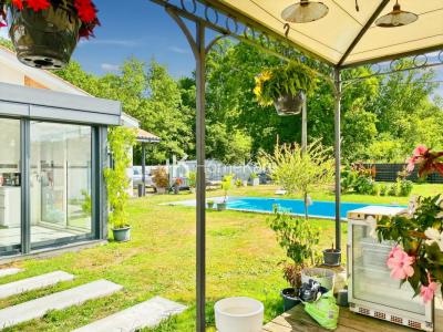 photo For sale House MIOS 33