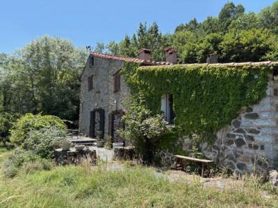 Vente Prestige LAMANERE 66230