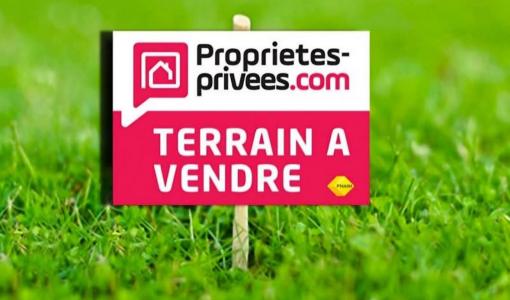 photo For sale Land SURZUR 56