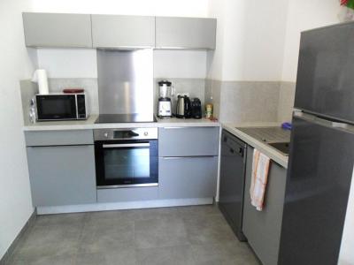 photo For sale Apartment CORTE 20