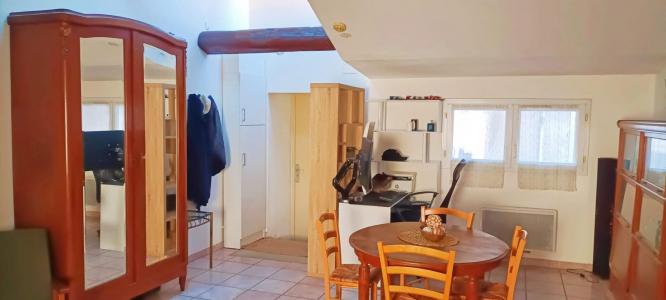 Location Appartement 3 pièces BEZIERS 34500