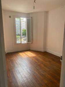 For sale Apartment MONTROUGE  92