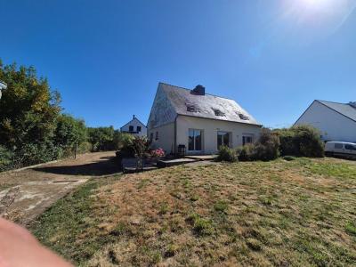 photo For sale House SAINT-ARMEL 56