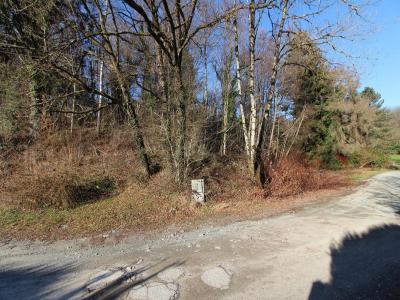 For sale Land MASEVAUX  68