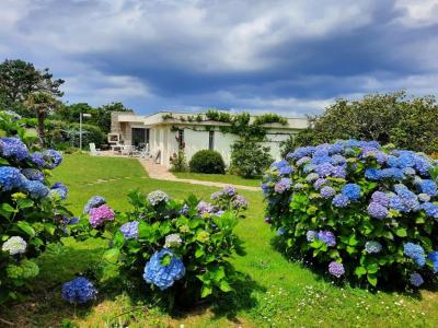 Vente Maison DOUARNENEZ  29