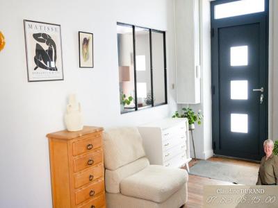 photo For sale House BLAIN 44