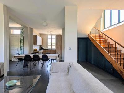 Vente Maison SALIES-DU-SALAT  31