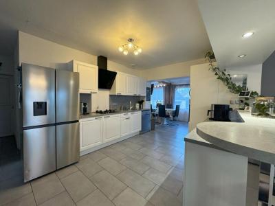 photo For sale House BOURGUEIL 37