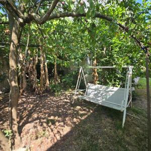 Vente Maison 5 pices NANTES 44300