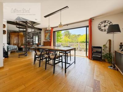 Vente Maison 6 pices BAULE-ESCOUBLAC 44500