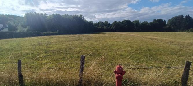 photo For sale Land LUXEUIL-LES-BAINS 70