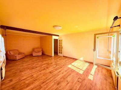 photo For sale Apartment AUXERRE 89