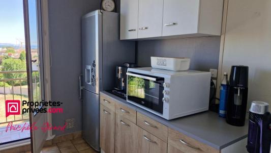 For rent Apartment RIORGES  42