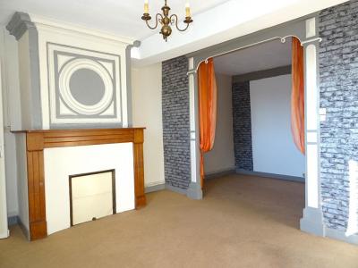 For sale House MUGRON  40
