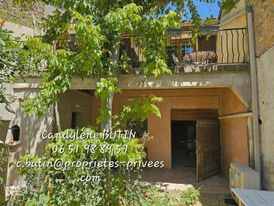 For sale House CAZOULS-LES-BEZIERS  34