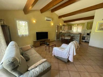 Vente Maison 6 pièces SARROLA-CARCOPINO 20167