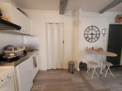 photo For sale House BRIGNOLES 83