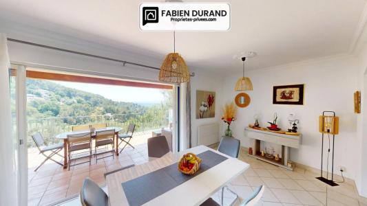 photo For sale House DRAGUIGNAN 83