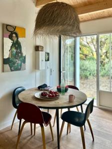 photo For sale House ILE-D'YEU 85