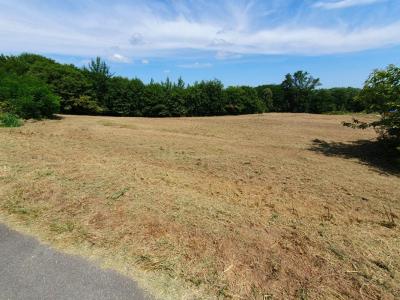photo For sale Land GROLEJAC 24