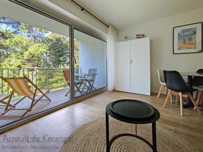 Vente Appartement BAULE-ESCOUBLAC 44500