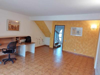 photo For sale House ISTRES 13