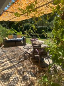 Vente Maison EYGUIERES  13