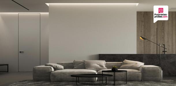 Vente Appartement 2 pièces STRASBOURG 67100