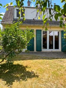 photo For sale House LAMBERSART 59