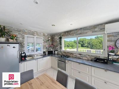 Vente Maison RIANS  83