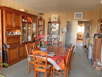 For sale Apartment DREUX