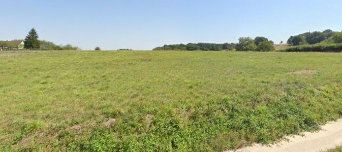 Vente Maison MARCILLY-LES-BUXY  71