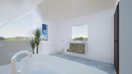 Vente Maison BISCHWIHR 