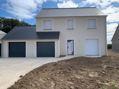 photo For sale House PEZOU 41