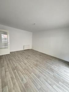 Location Appartement ARRAS  62